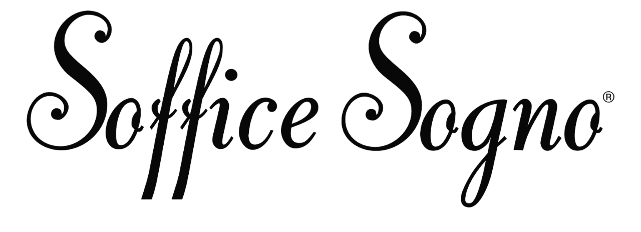 Soffice Sogno